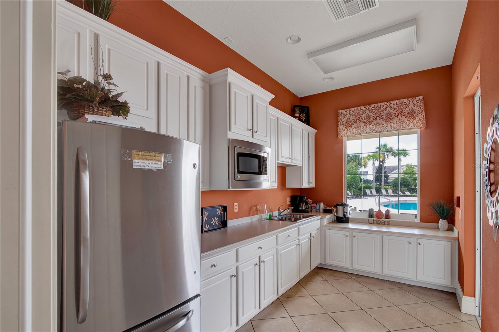 WINTHROP VILLAGE PH 2FB - Residential