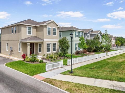 11109 GREAT NECK ROAD RIVERVIEW FL 33578