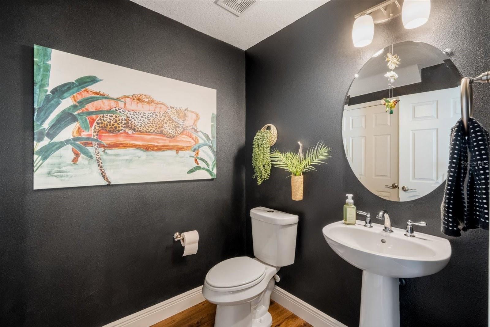 WINTHROP VILLAGE PH 2FB - Residential