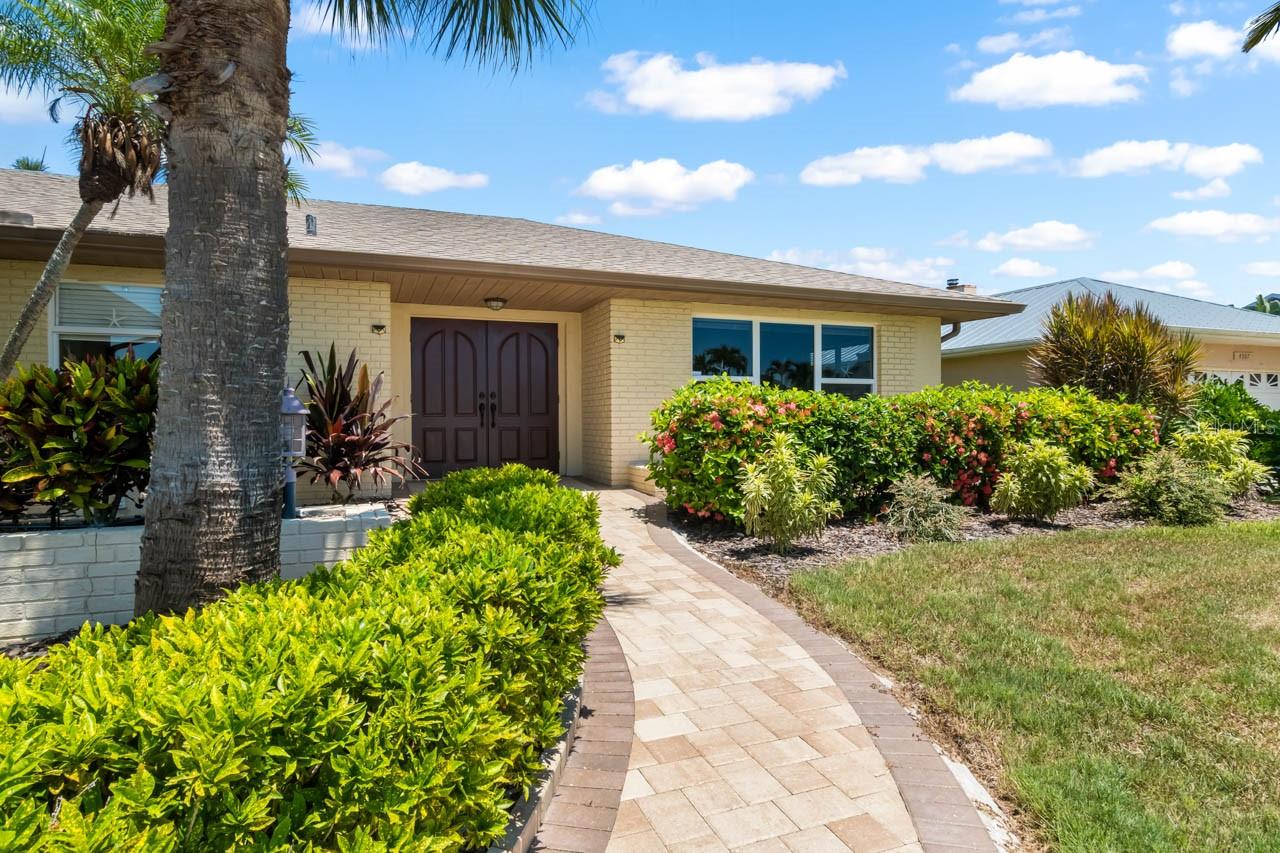 4503 CORAL LAKE DRIVE