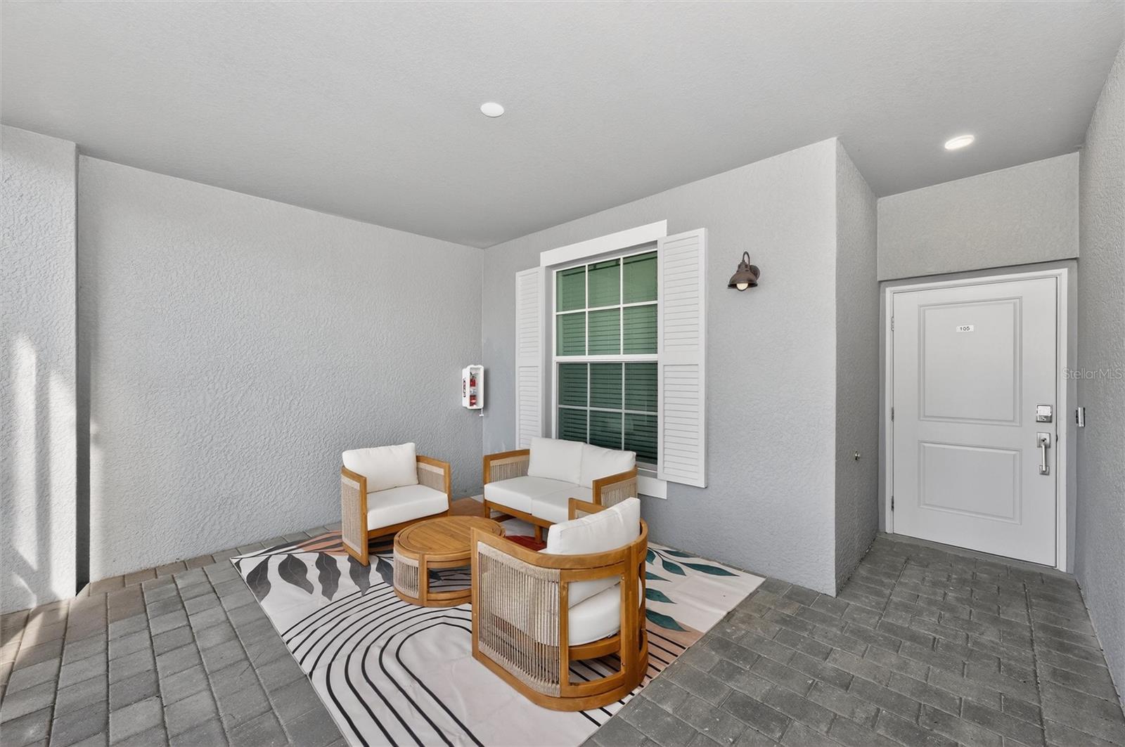 Search Properties for Sale 4 12520 GALAPAGOS COURT 105