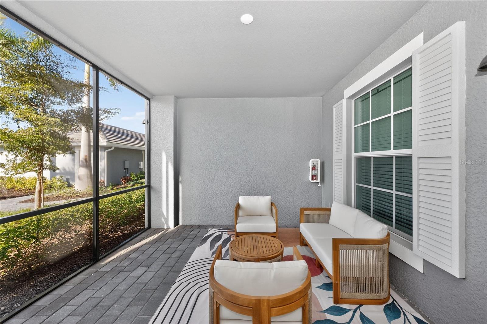 Search Properties for Sale 3 12520 GALAPAGOS COURT 105