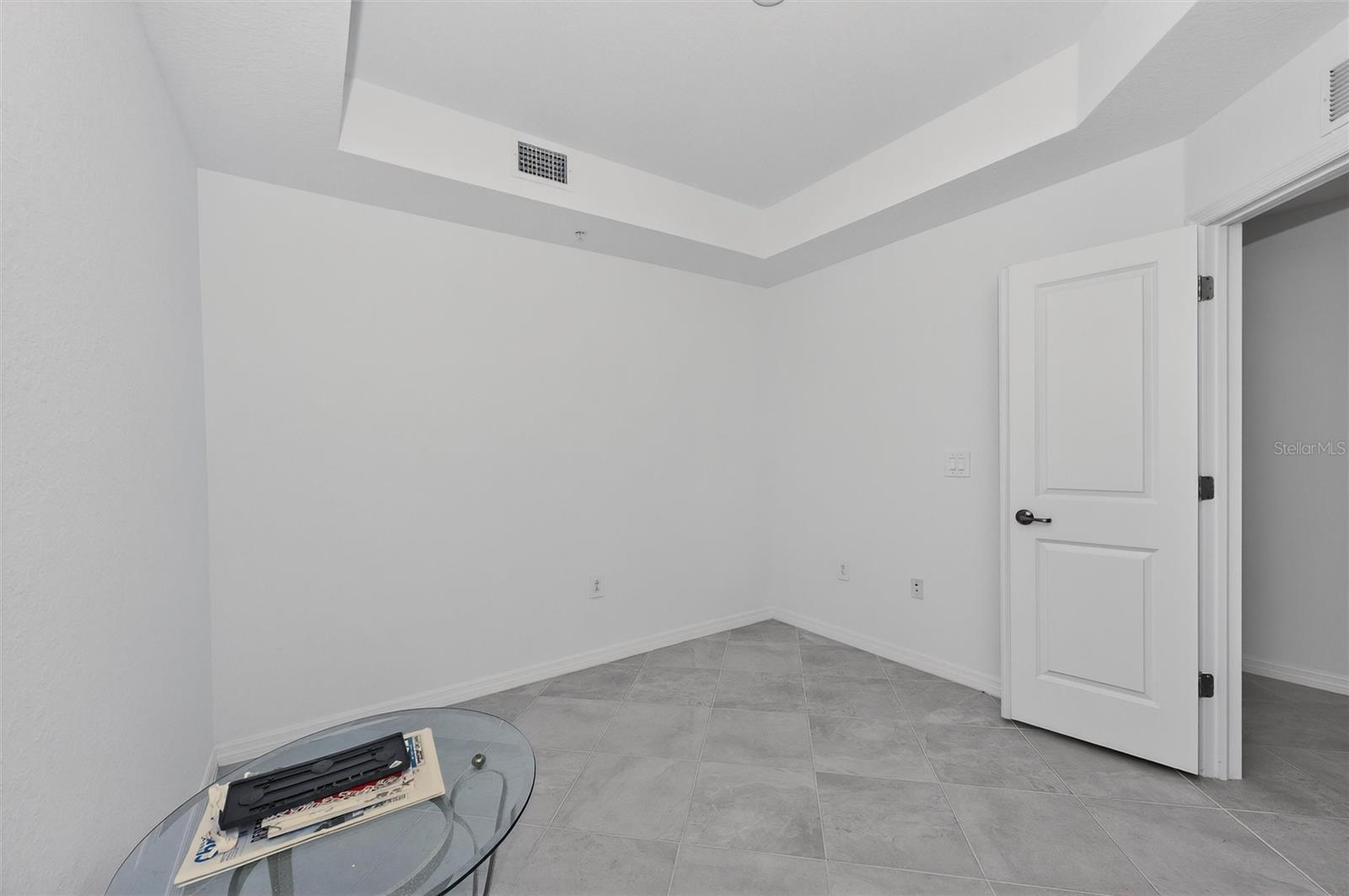 WELLEN PARK GOLF & COUNTRY CLUB - Residential