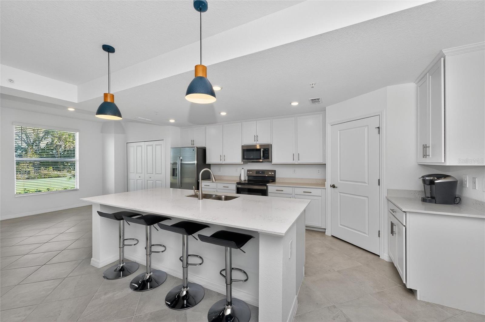 WELLEN PARK GOLF & COUNTRY CLUB - Residential