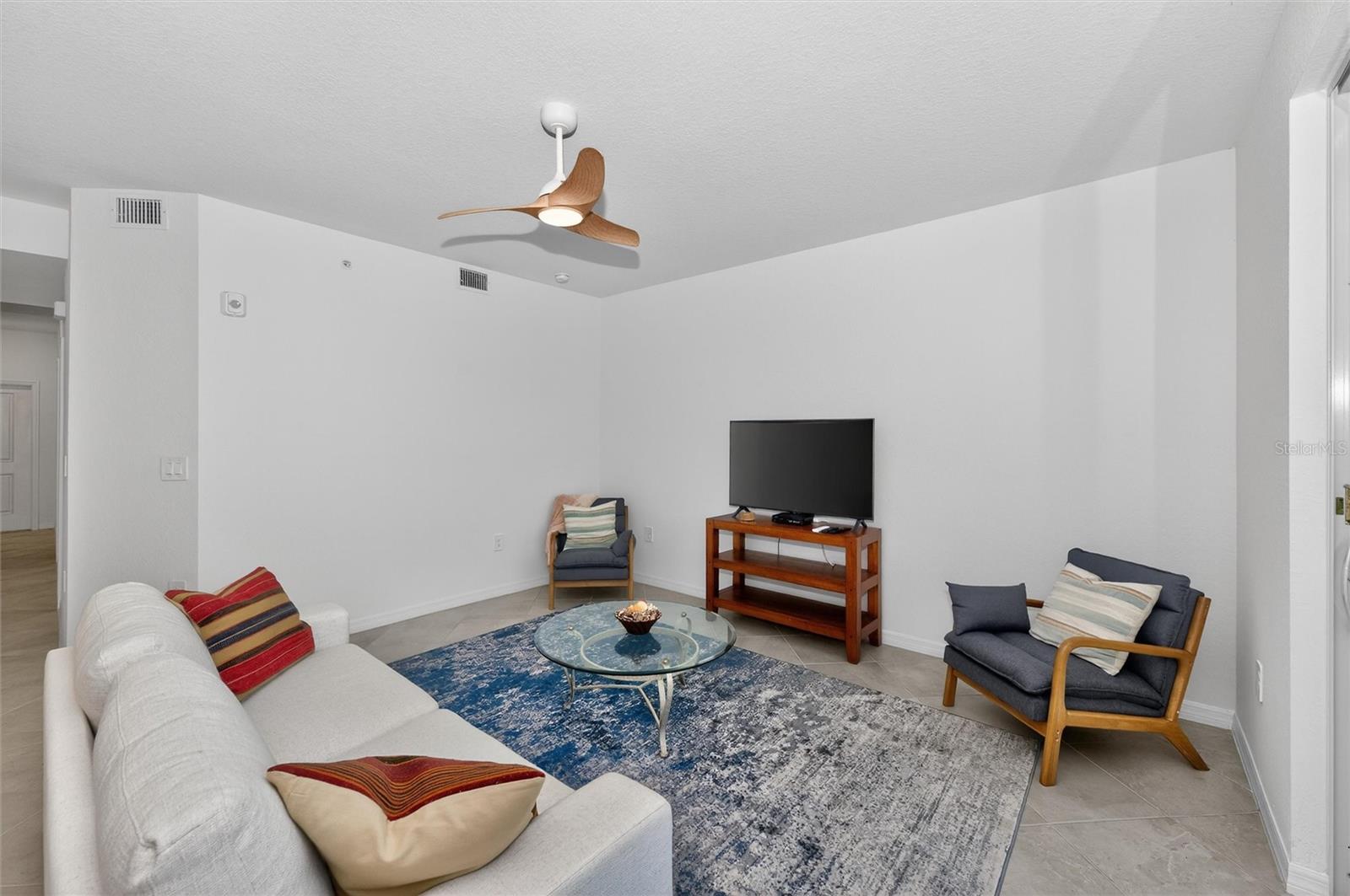 WELLEN PARK GOLF & COUNTRY CLUB - Residential