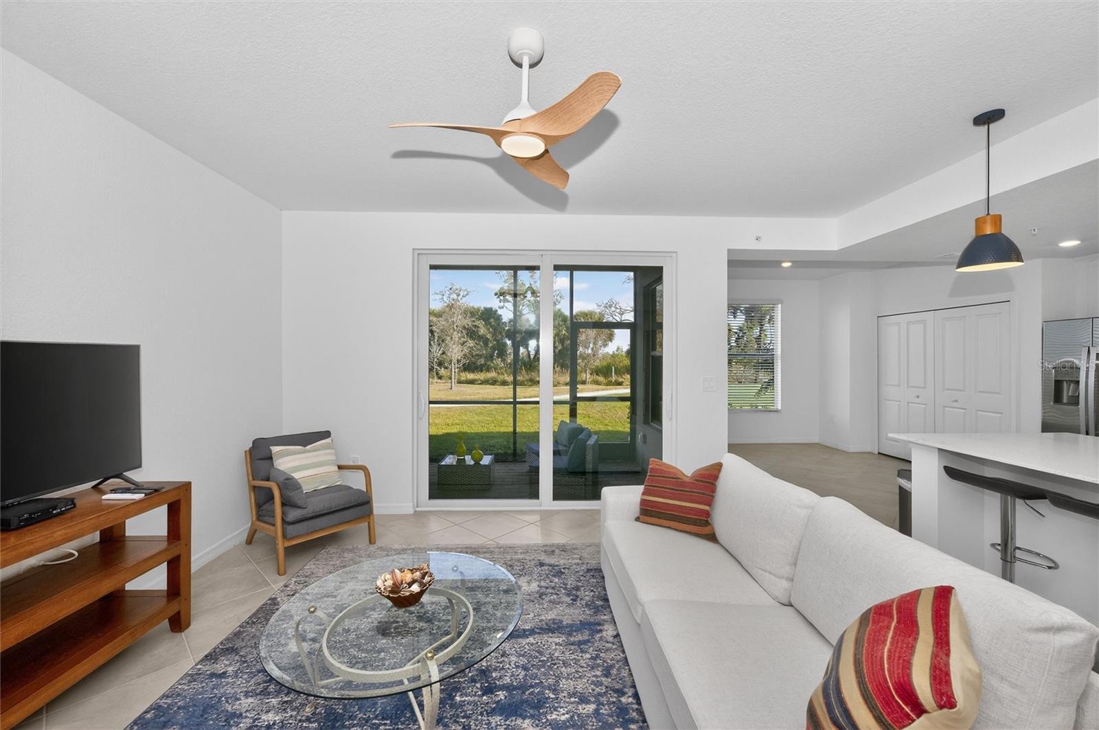 12520 GALAPAGOS COURT 105