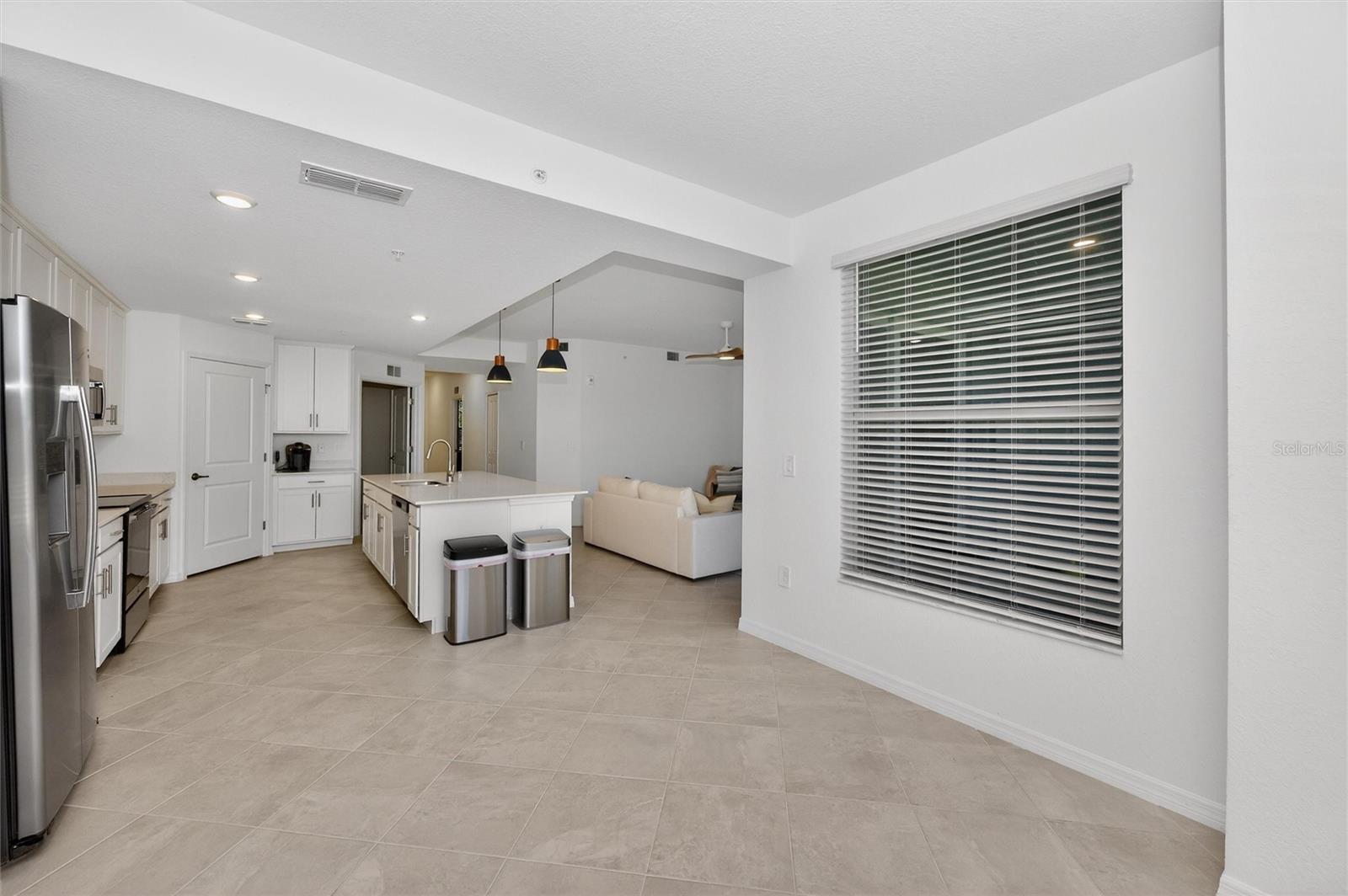 WELLEN PARK GOLF & COUNTRY CLUB - Residential