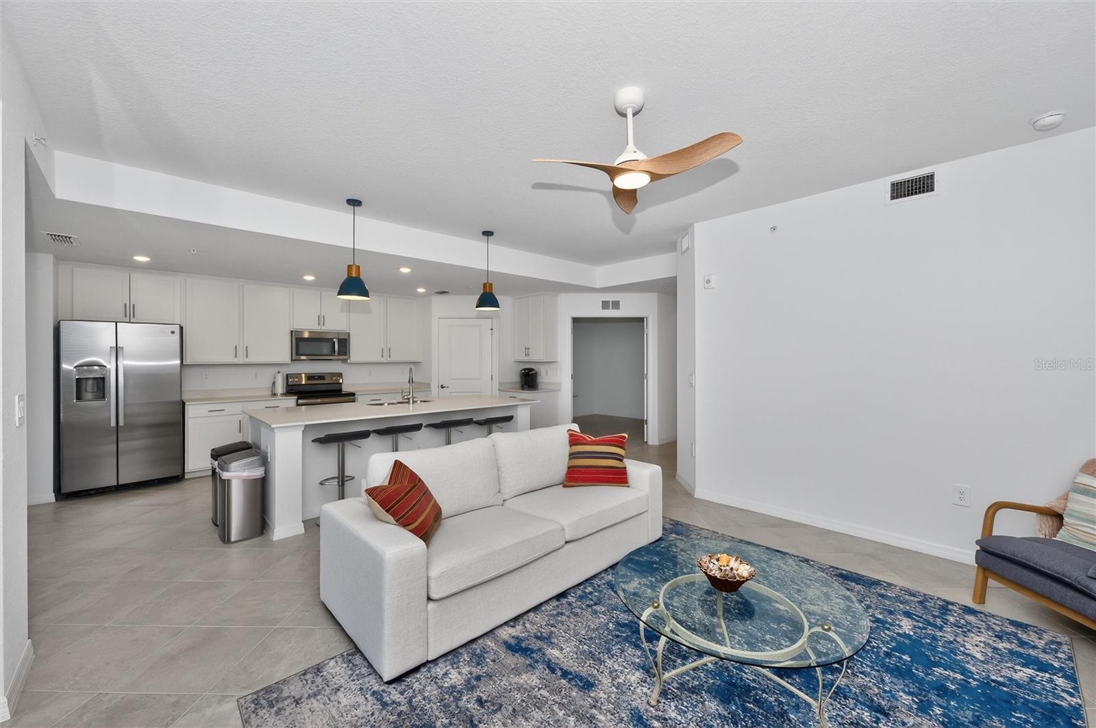 WELLEN PARK GOLF & COUNTRY CLUB - Residential