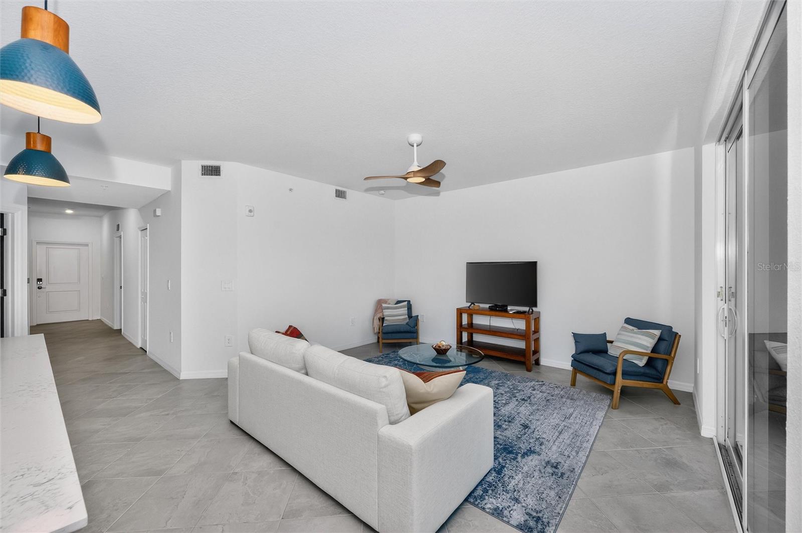 WELLEN PARK GOLF & COUNTRY CLUB - Residential