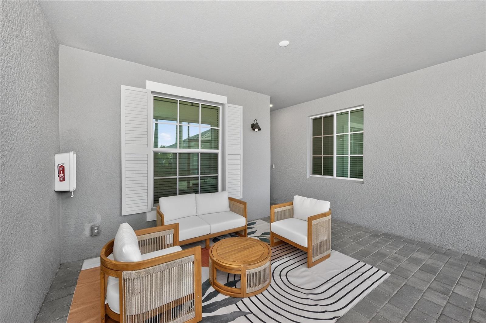 WELLEN PARK GOLF & COUNTRY CLUB - Residential