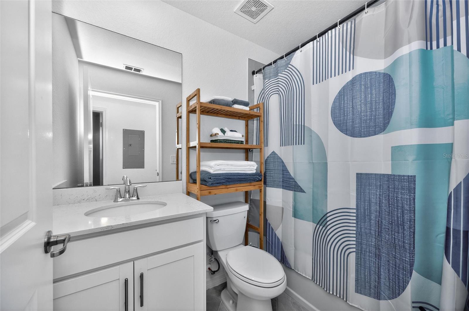 WELLEN PARK GOLF & COUNTRY CLUB - Residential