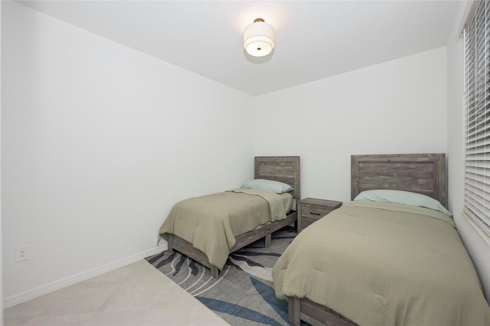 WELLEN PARK GOLF & COUNTRY CLUB - Residential