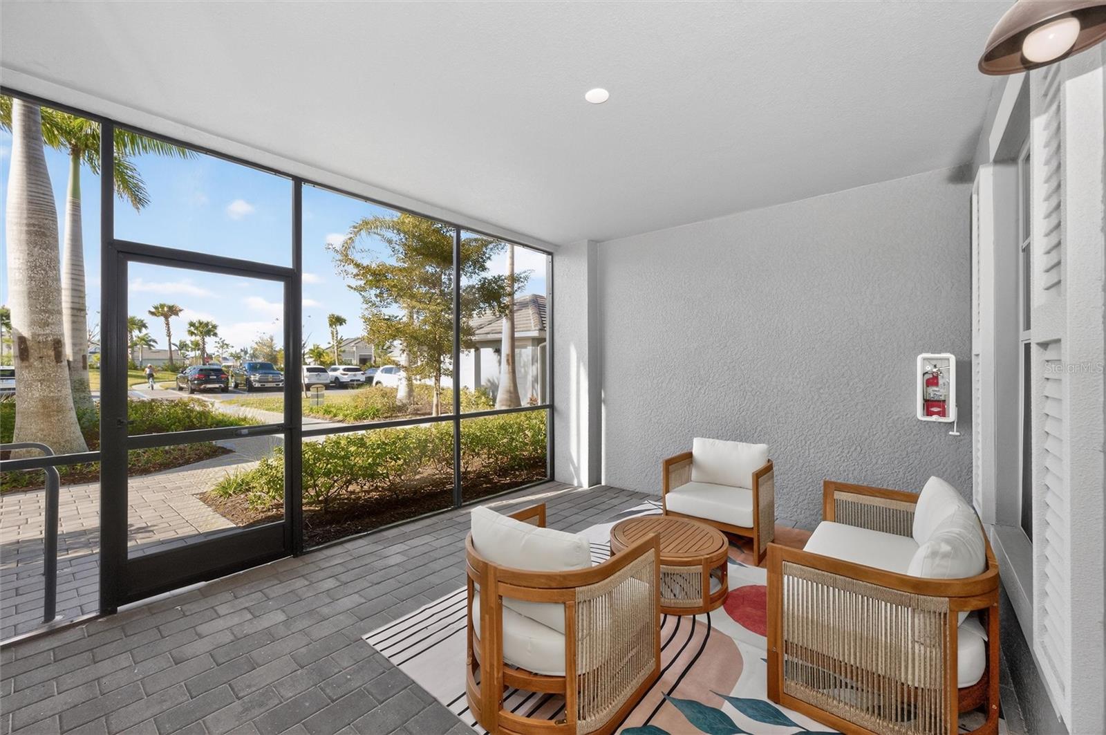 12520 GALAPAGOS COURT 105