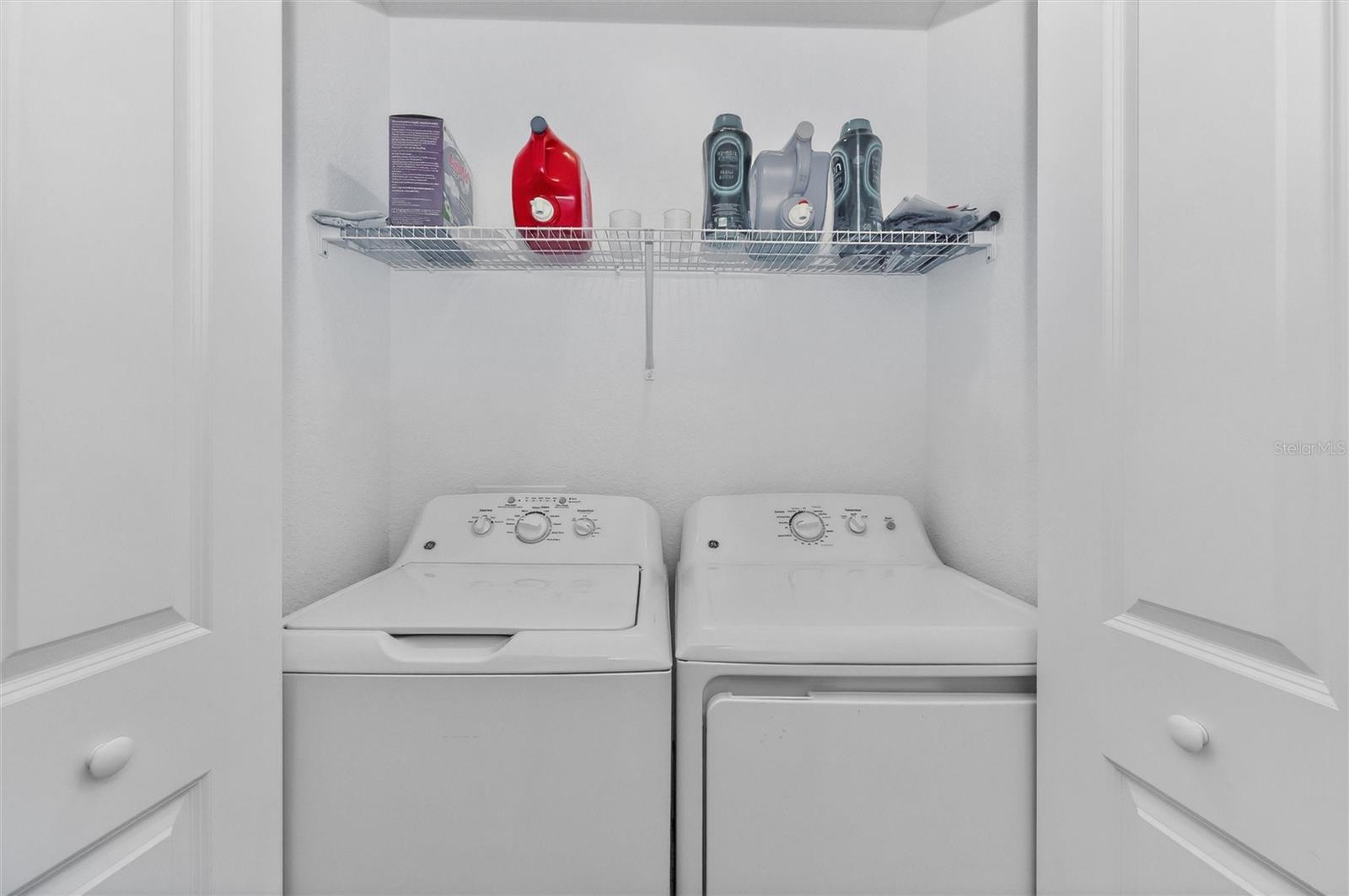 WELLEN PARK GOLF & COUNTRY CLUB - Residential