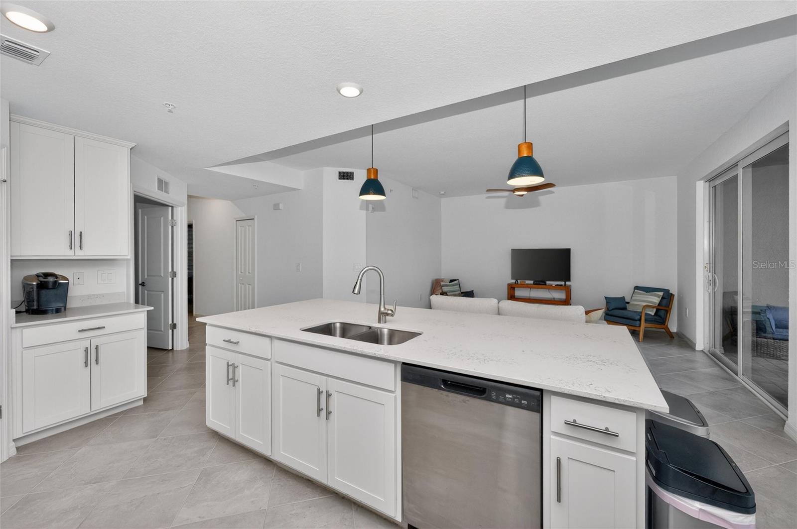 WELLEN PARK GOLF & COUNTRY CLUB - Residential