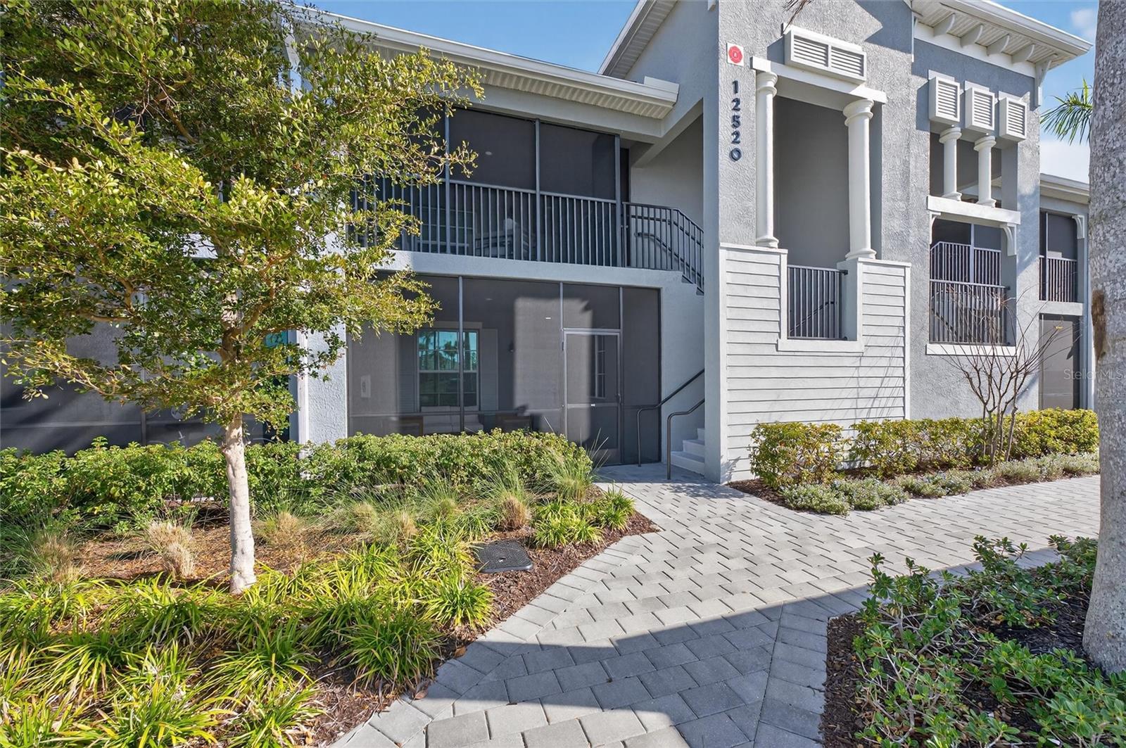 12520 GALAPAGOS COURT 105