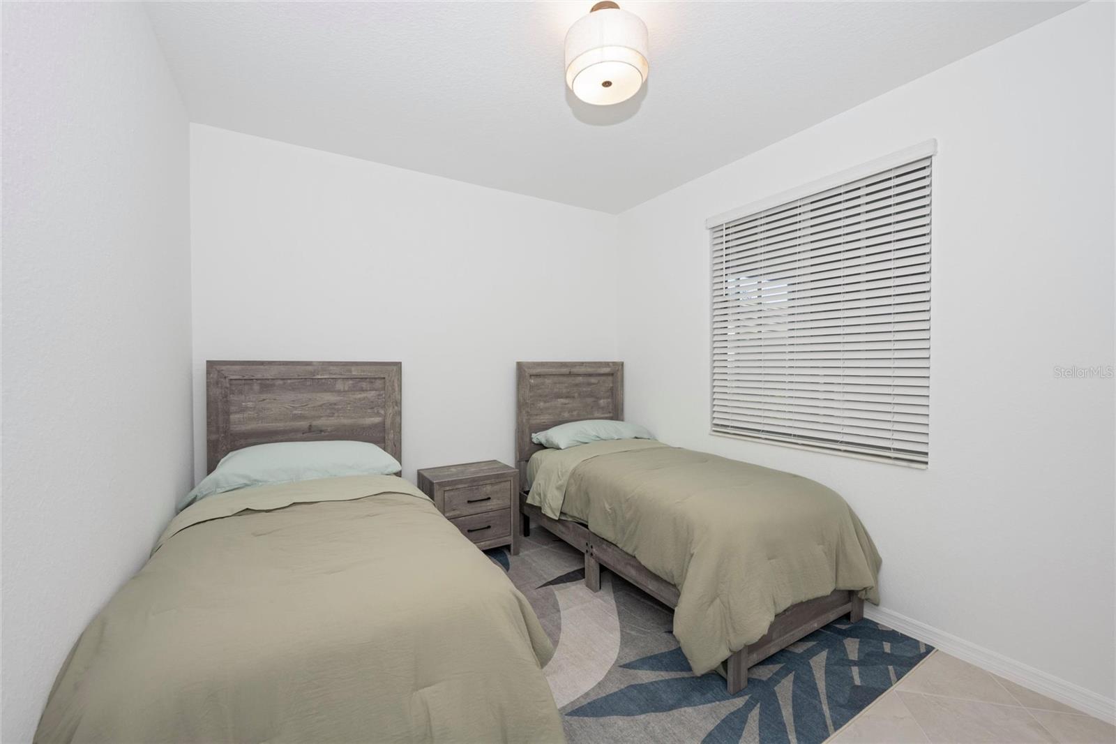 WELLEN PARK GOLF & COUNTRY CLUB - Residential