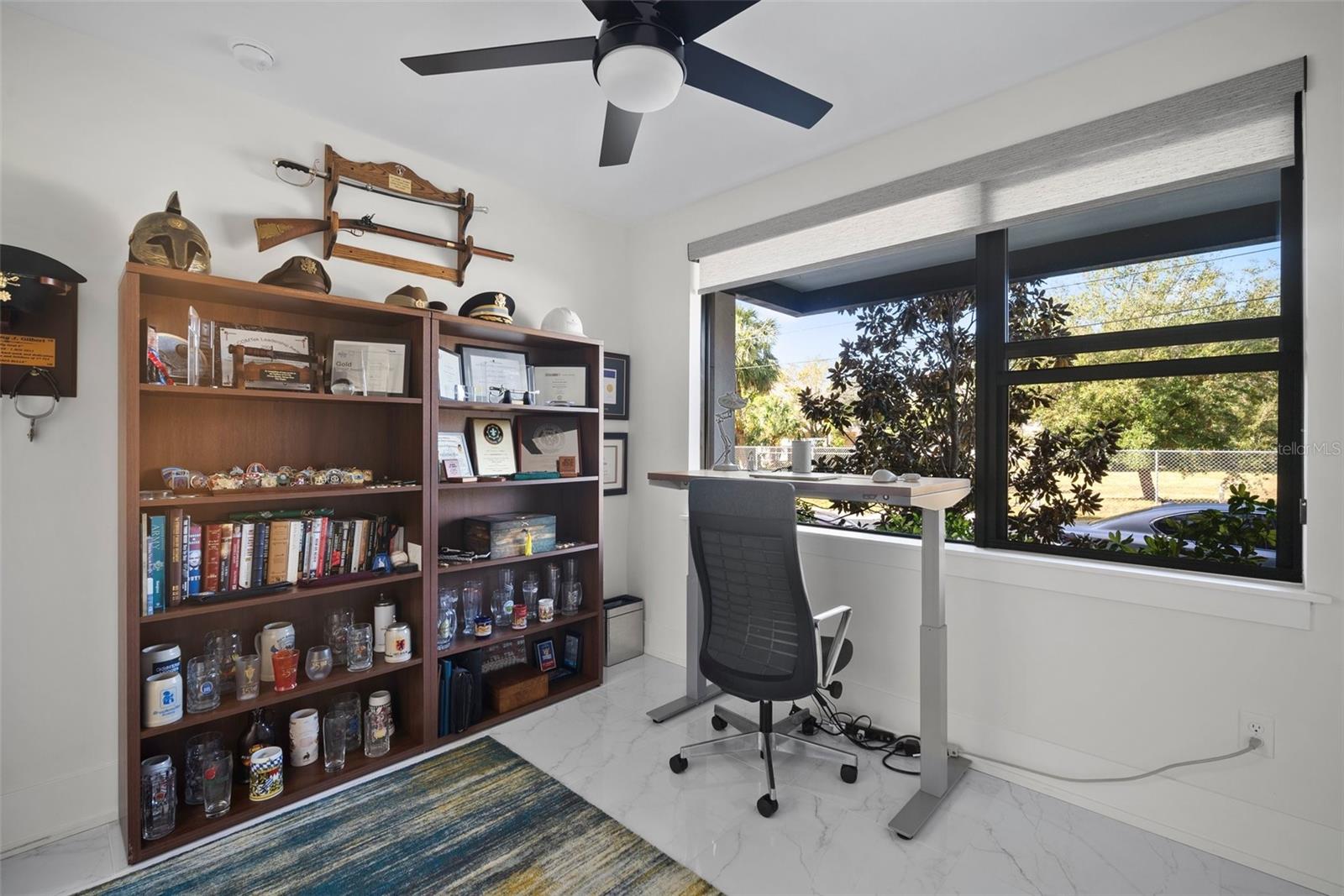 PREMIER ON MAIN - Residential Lease