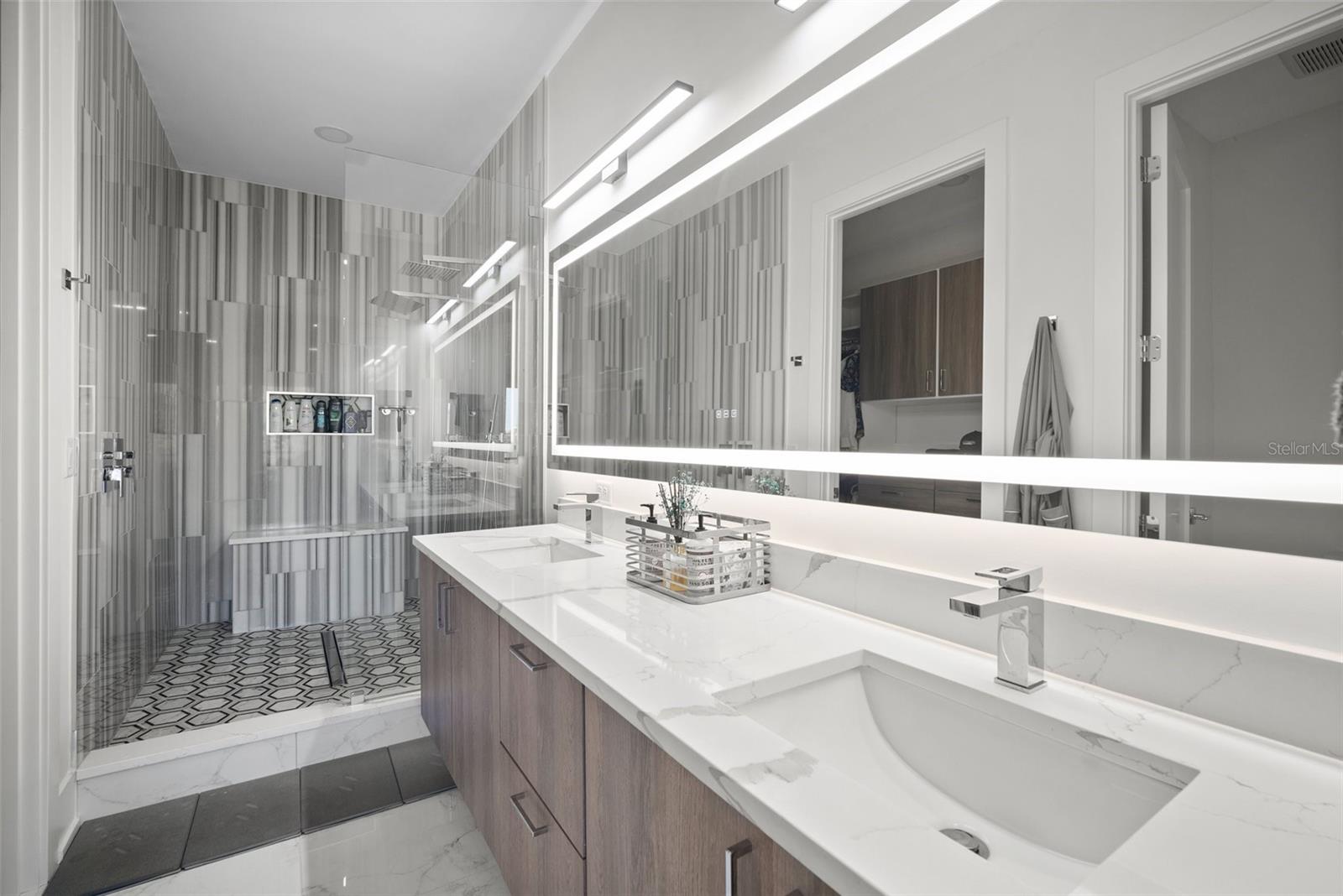 PREMIER ON MAIN - Residential Lease