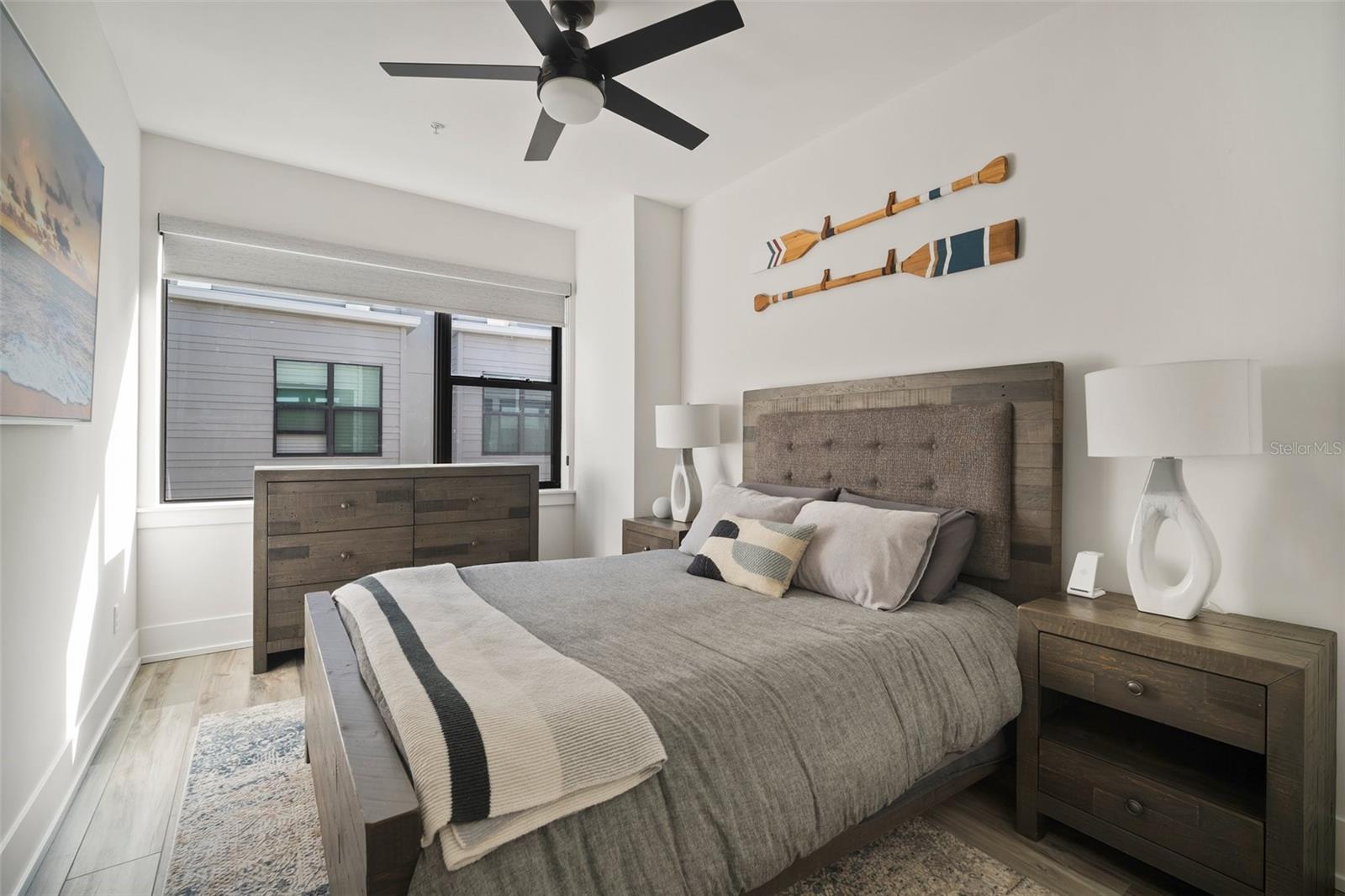 PREMIER ON MAIN - Residential Lease