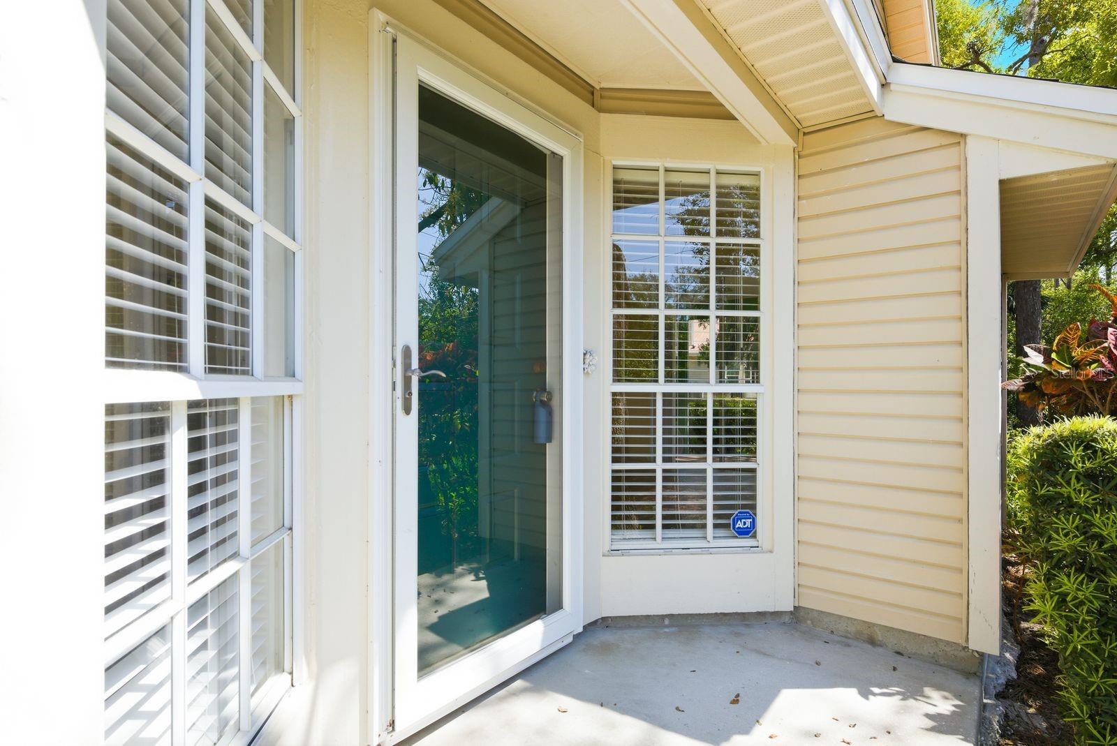 COURTYARDS 1 AT GLENEAGLES - Residential