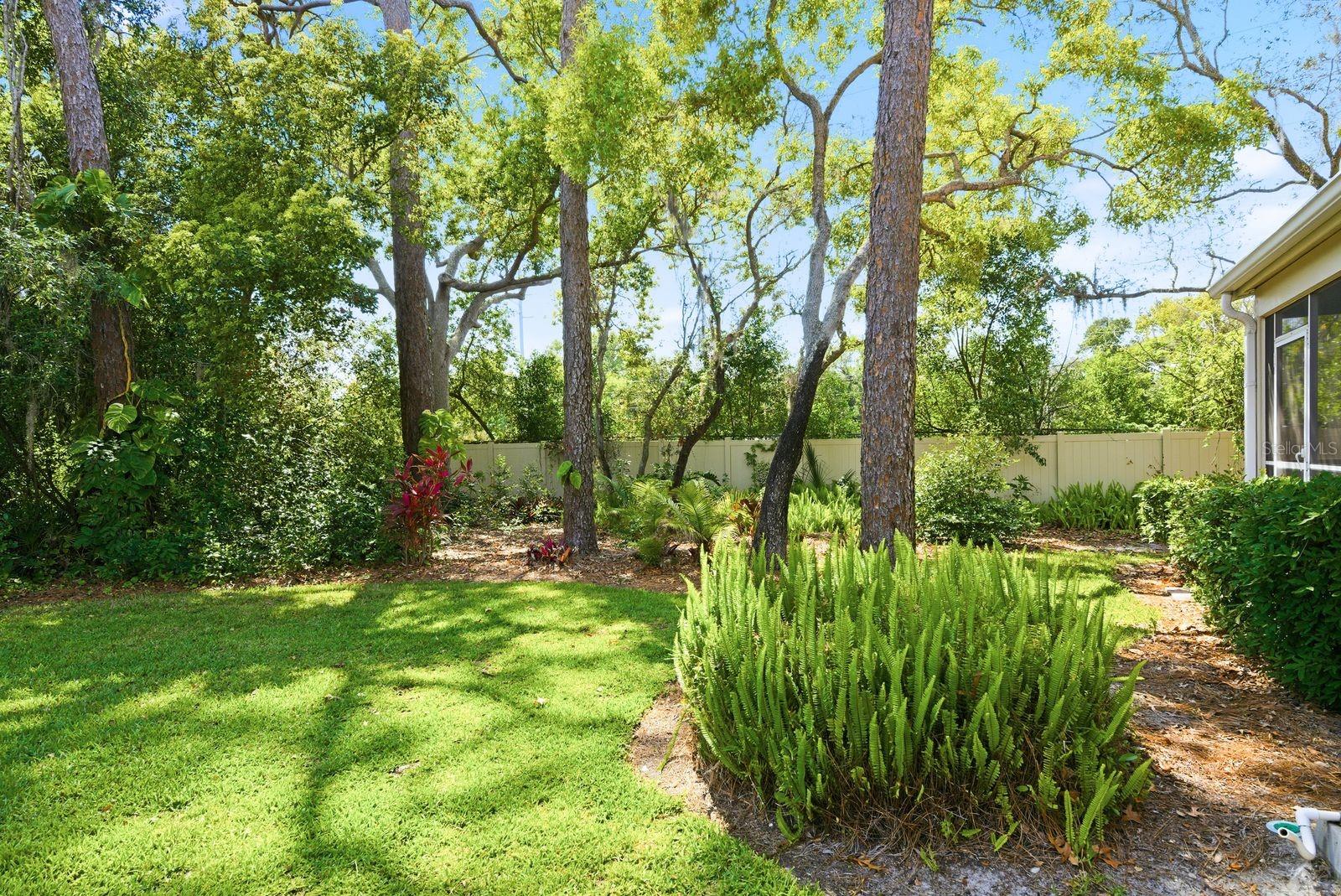 COURTYARDS 1 AT GLENEAGLES - Residential