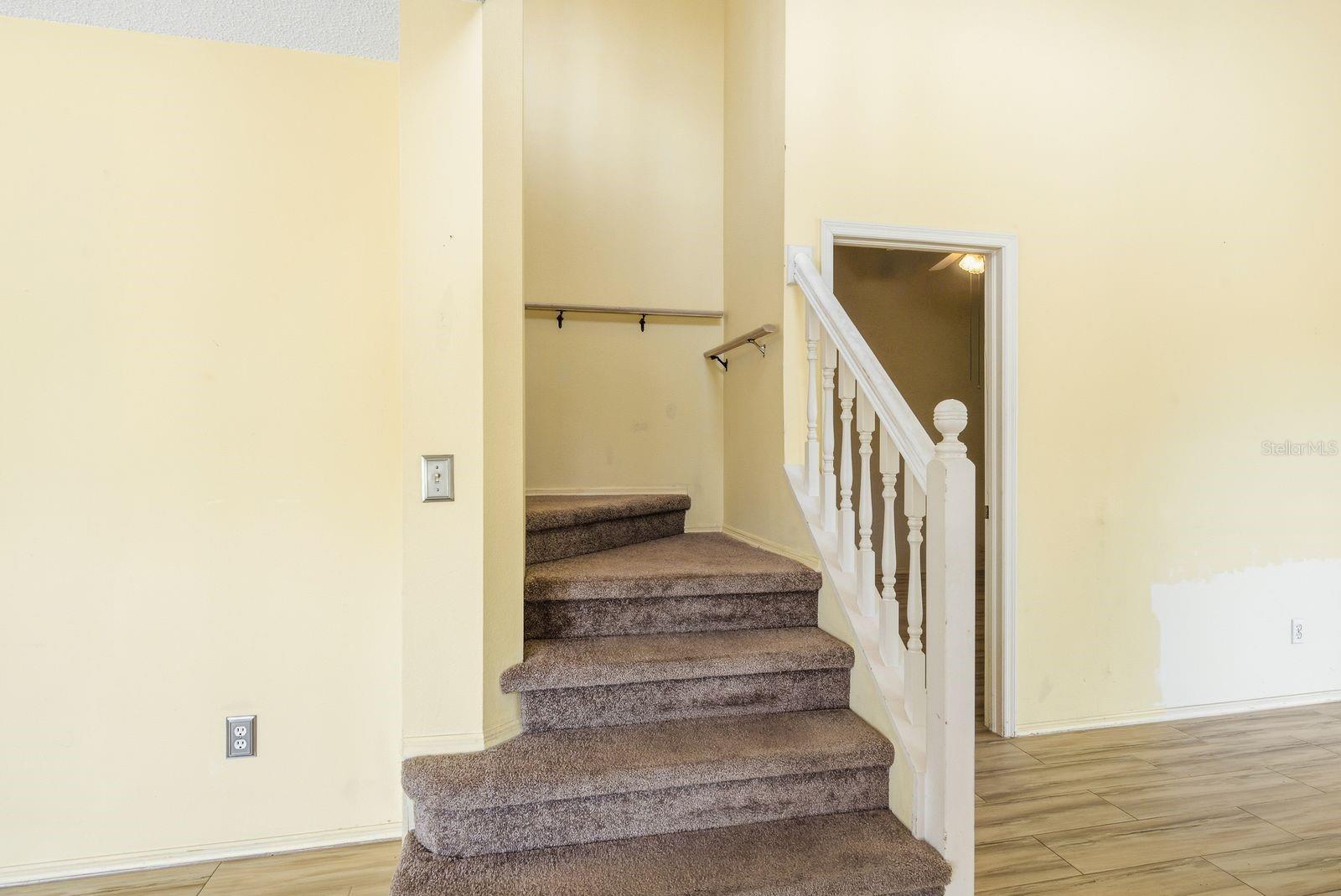 COURTYARDS 1 AT GLENEAGLES - Residential