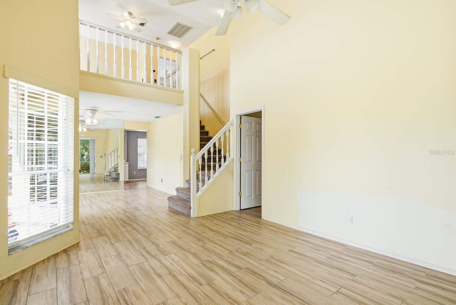 COURTYARDS 1 AT GLENEAGLES - Residential