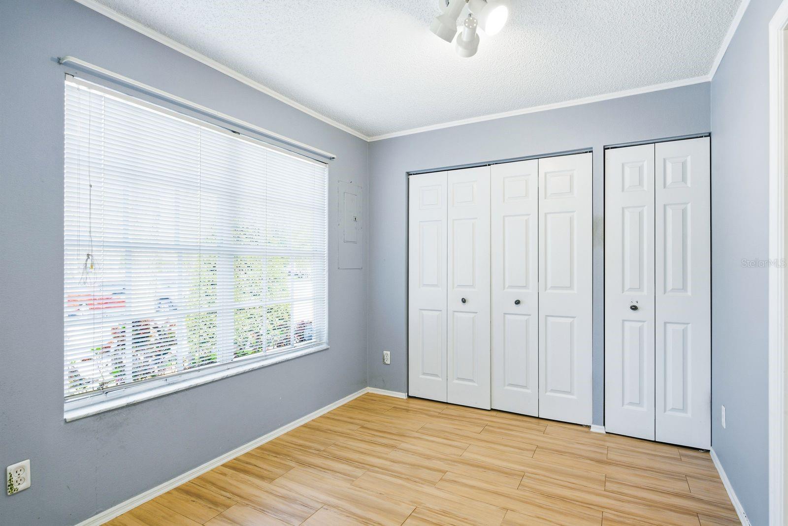 COURTYARDS 1 AT GLENEAGLES - Residential