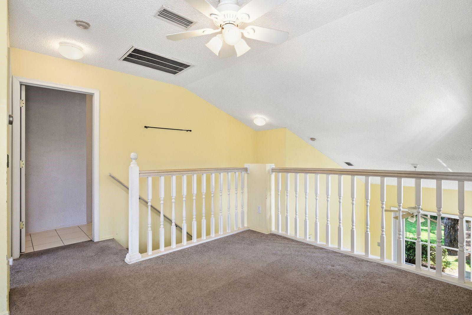 COURTYARDS 1 AT GLENEAGLES - Residential