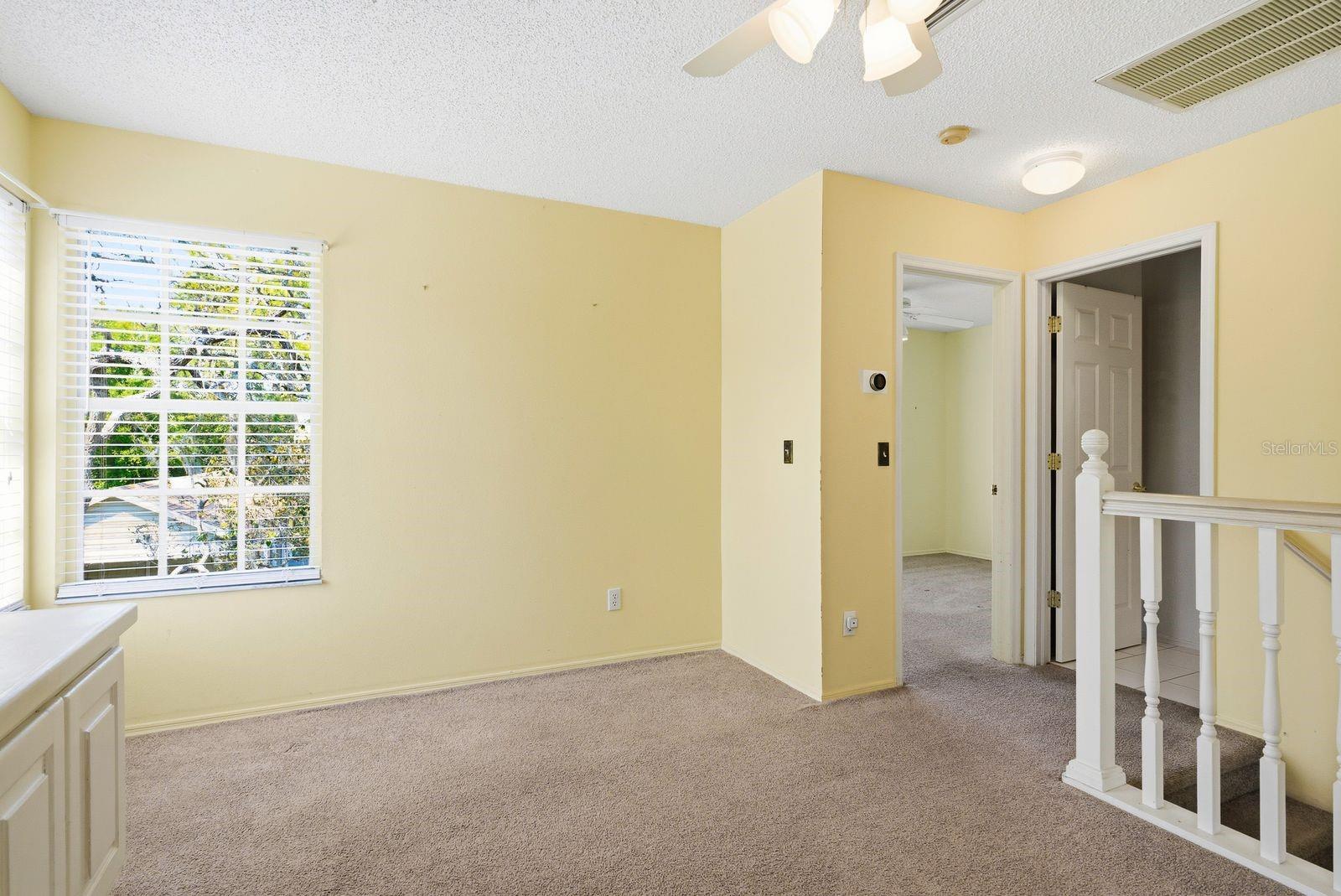 COURTYARDS 1 AT GLENEAGLES - Residential