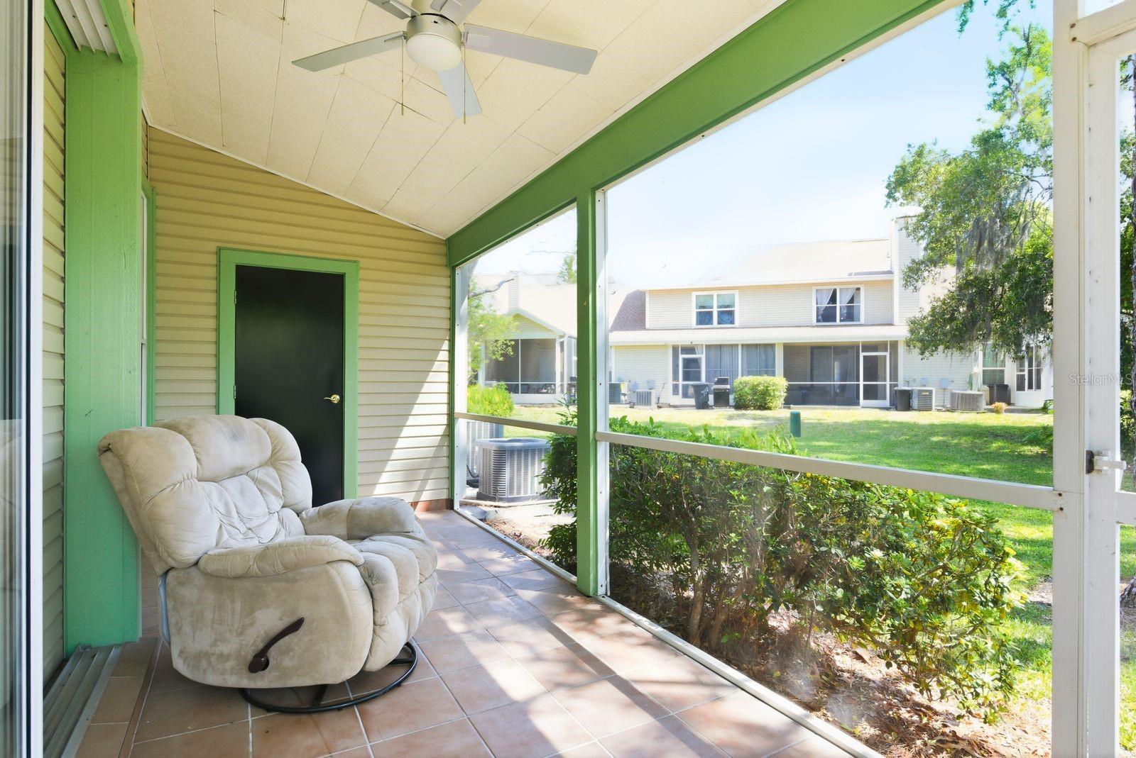 COURTYARDS 1 AT GLENEAGLES - Residential
