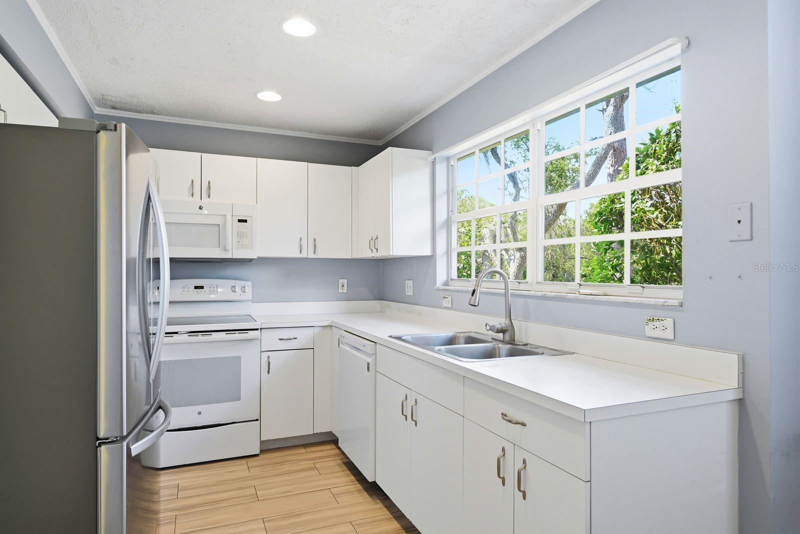 COURTYARDS 1 AT GLENEAGLES - Residential