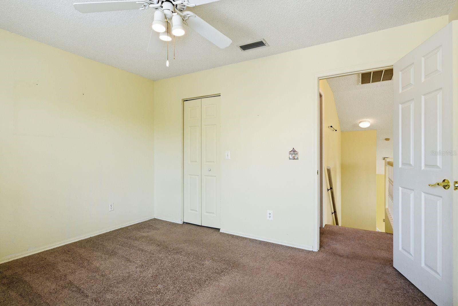 COURTYARDS 1 AT GLENEAGLES - Residential