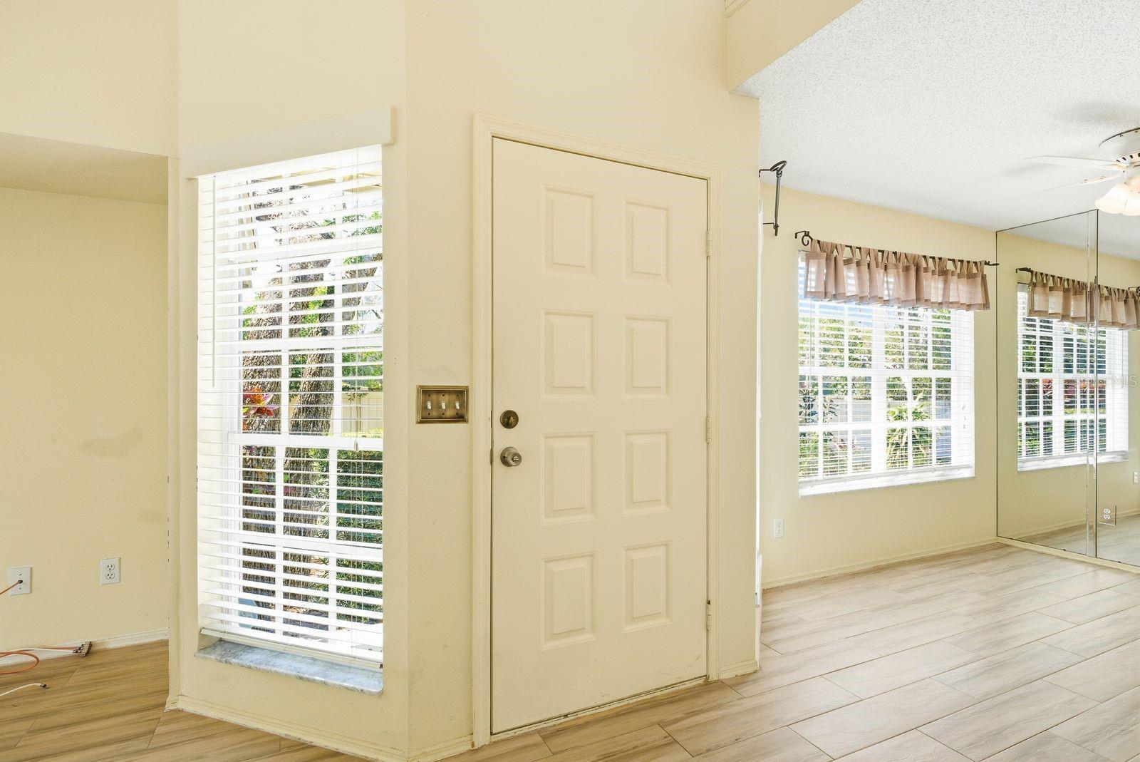 COURTYARDS 1 AT GLENEAGLES - Residential