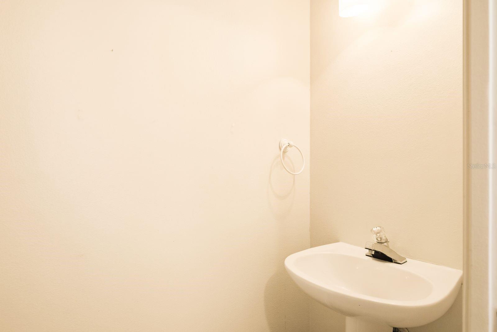 COURTYARDS 1 AT GLENEAGLES - Residential