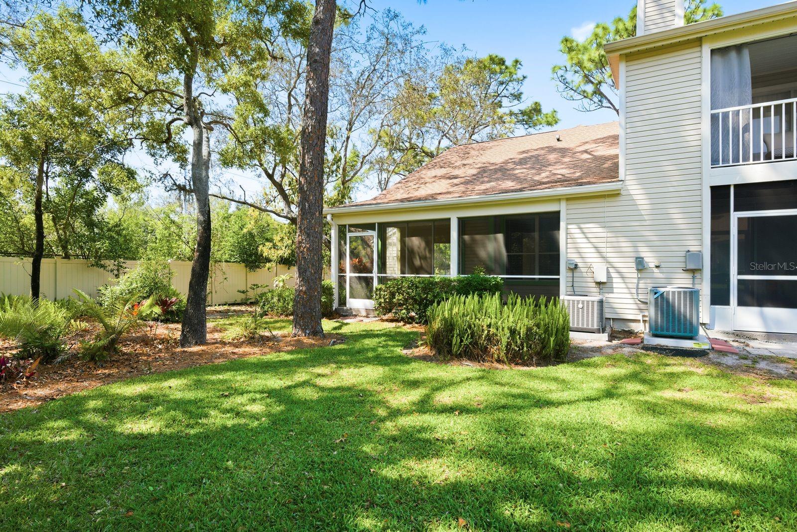 COURTYARDS 1 AT GLENEAGLES - Residential
