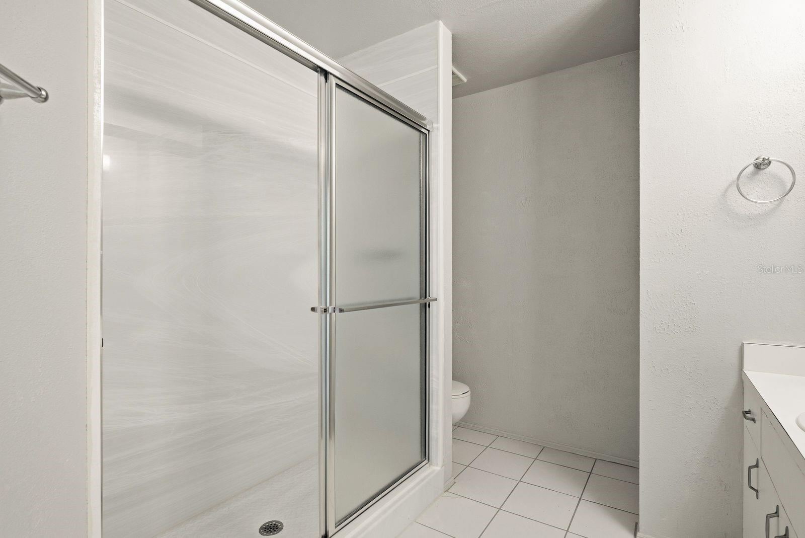 COURTYARDS 1 AT GLENEAGLES - Residential