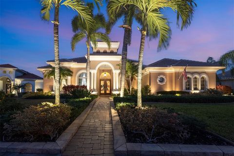 14 CARISA ROYALE COURT ENGLEWOOD FL 34223