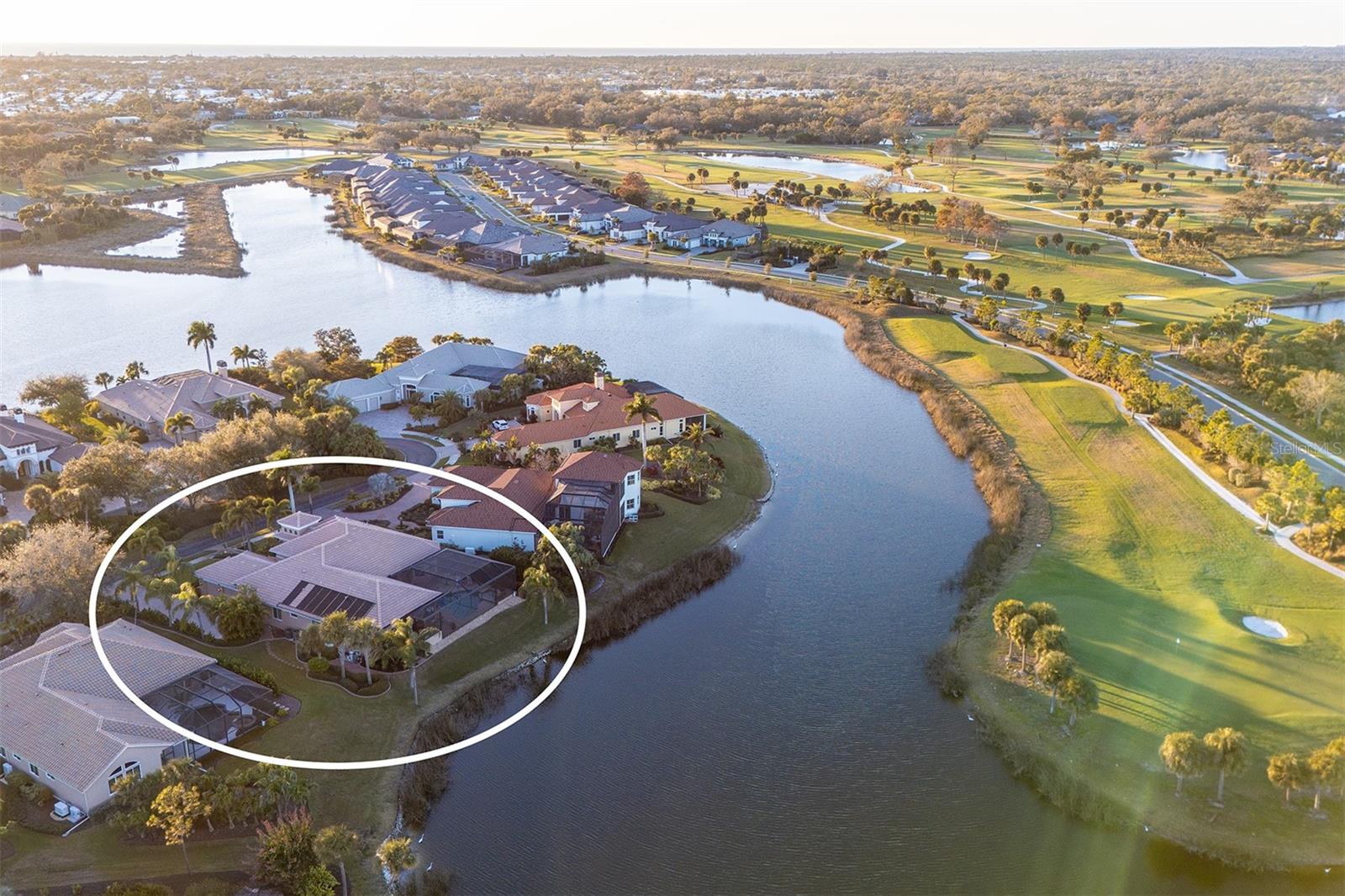 14 CARISA ROYALE COURT