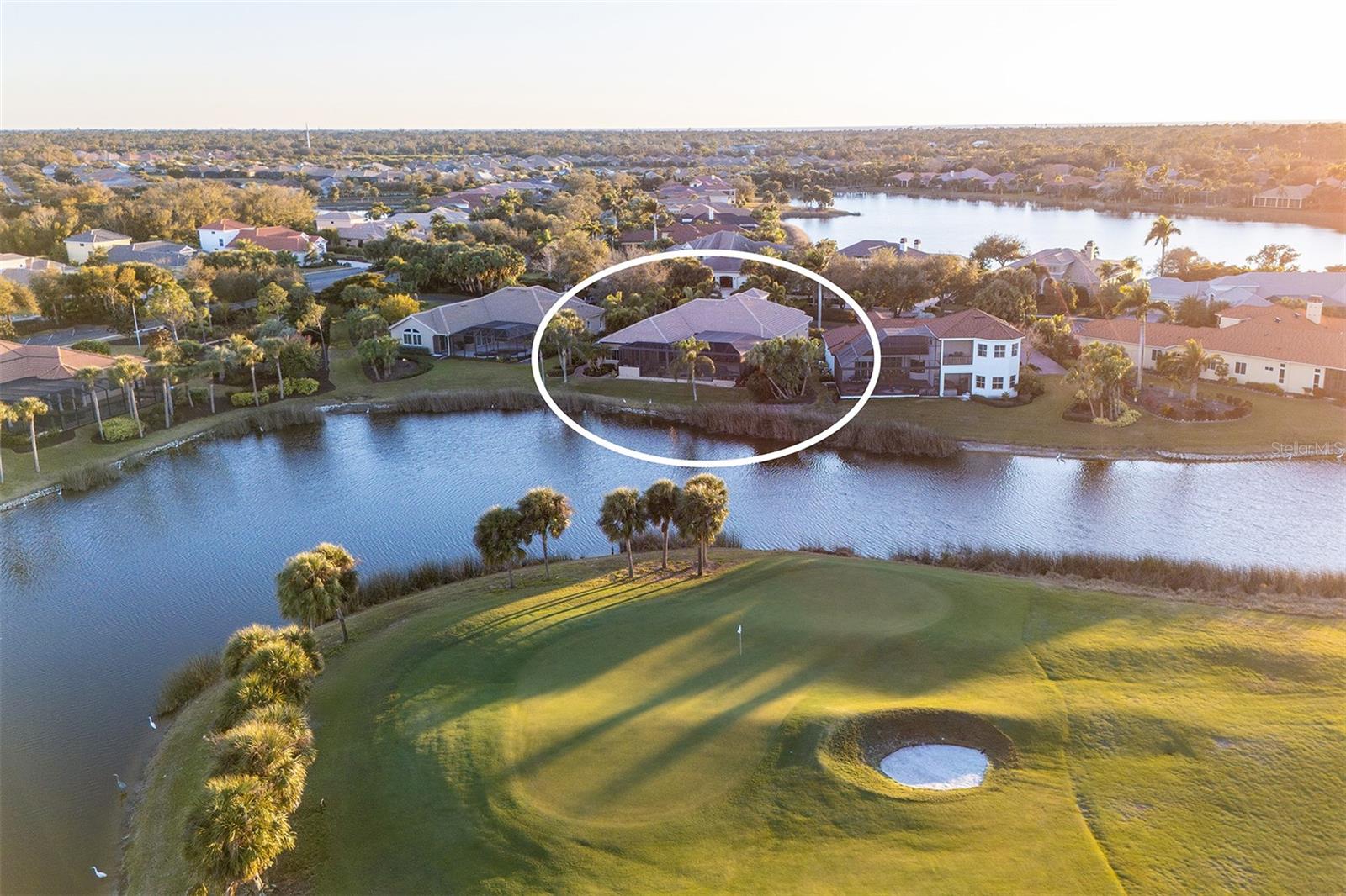 14 CARISA ROYALE COURT