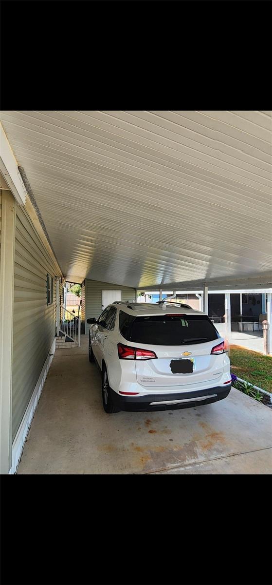 ORANGE MANOR WEST COOP INC - Residential