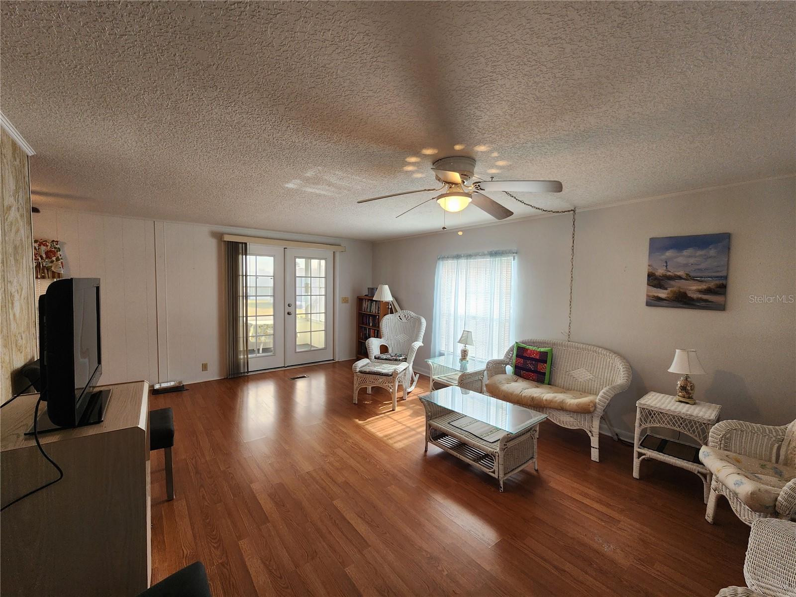 ORANGE MANOR WEST COOP INC - Residential