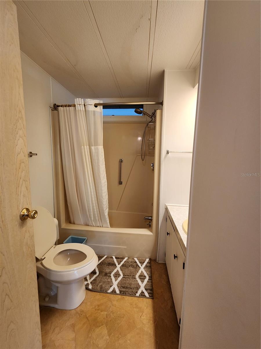 ORANGE MANOR WEST COOP INC - Residential