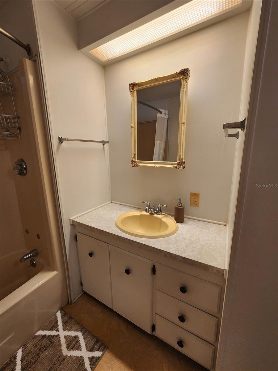 ORANGE MANOR WEST COOP INC - Residential