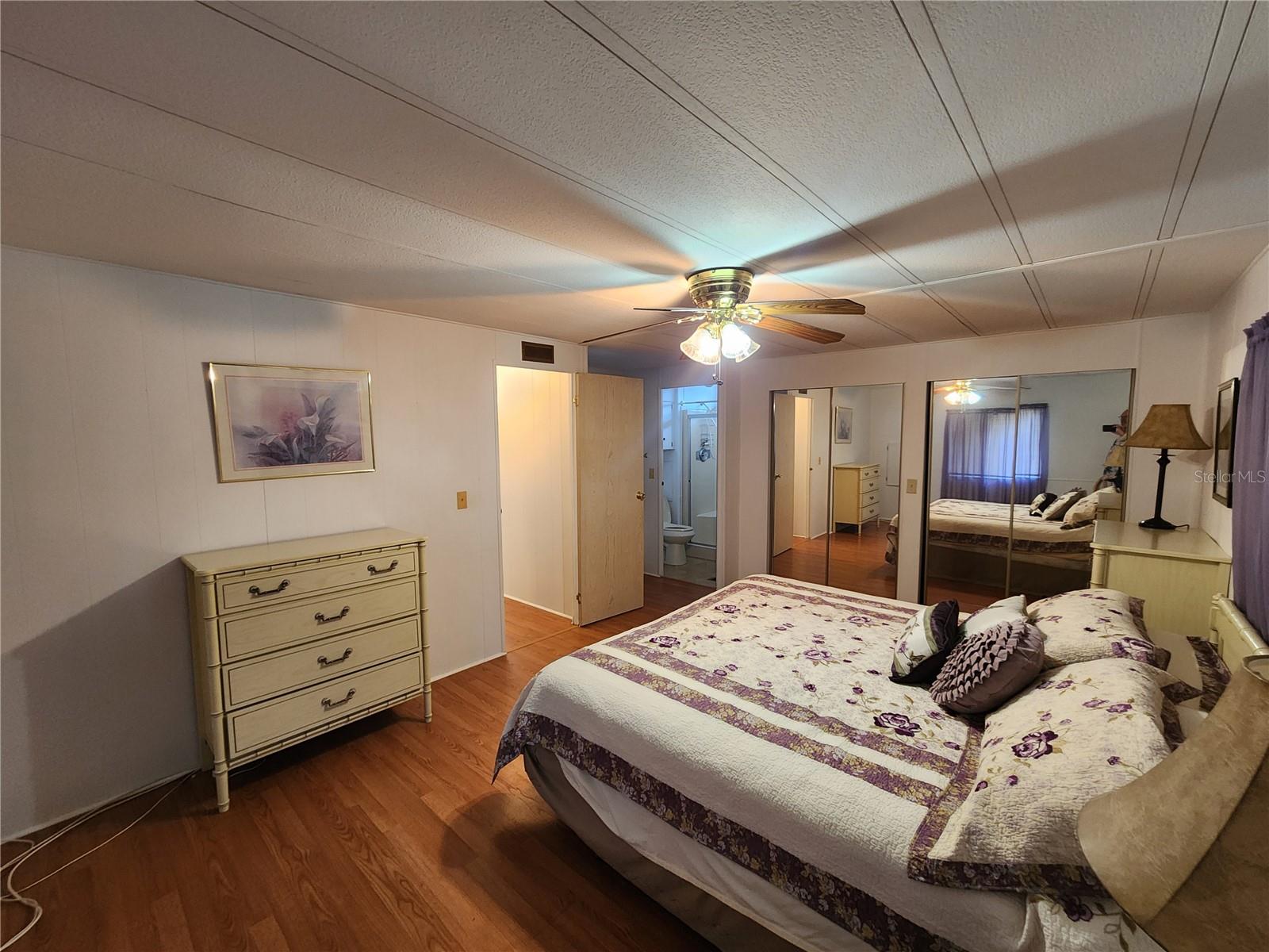 ORANGE MANOR WEST COOP INC - Residential