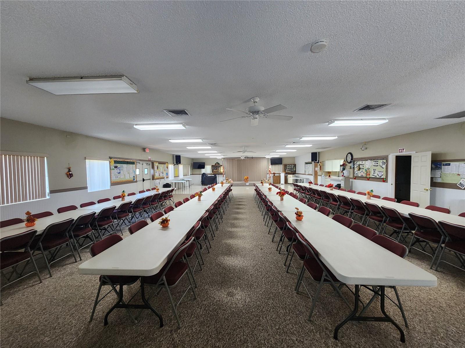 ORANGE MANOR WEST COOP INC - Residential