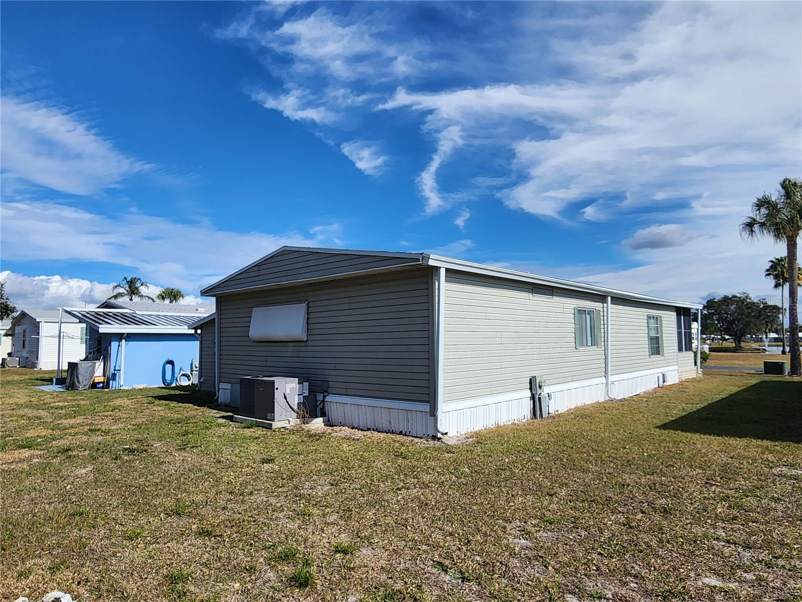 188 SWEET CIRCLE DRIVE