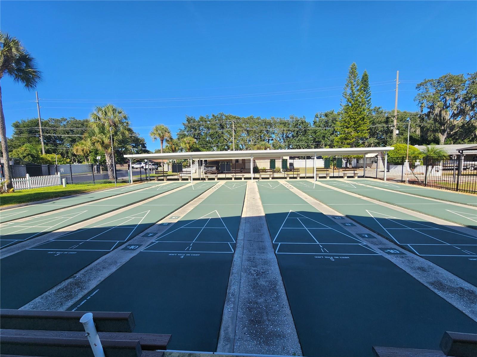 ORANGE MANOR WEST COOP INC - Residential