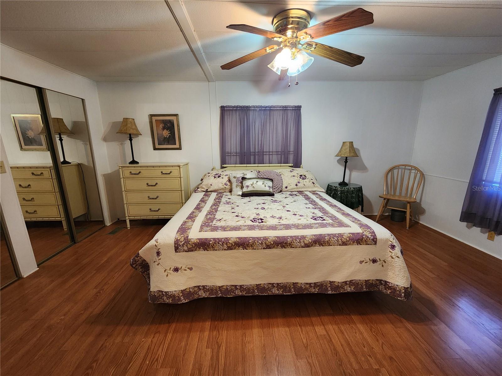 ORANGE MANOR WEST COOP INC - Residential